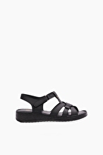 Shefame Kadın Sandalet 26YSF49711-270