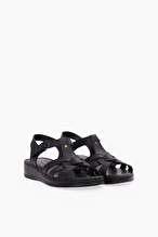 Shefame Kadın Sandalet 26YSF49711-270