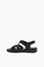 Shefame Kadın Sandalet 26YSF49711-270
