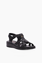 Shefame Kadın Sandalet 26YSF49711-270