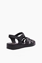 Shefame Kadın Sandalet 26YSF49711-270