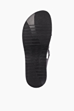 Shefame Kadın Sandalet 26YSF49711-270