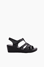 Shefame Kadın Sandalet 26YSF49711-359
