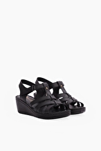 Shefame Kadın Sandalet 26YSF49711-359