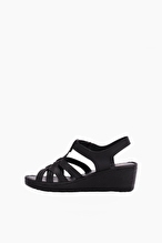 Shefame Kadın Sandalet 26YSF49711-359