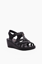Shefame Kadın Sandalet 26YSF49711-359