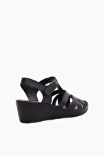 Shefame Kadın Sandalet 26YSF49711-359