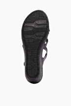 Shefame Kadın Sandalet 26YSF49711-359