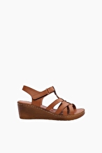 Shefame Kadın Sandalet 26YSF49711-359