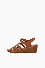 Shefame Kadın Sandalet 26YSF49711-359