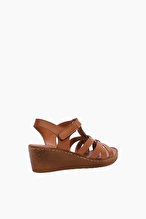 Shefame Kadın Sandalet 26YSF49711-359