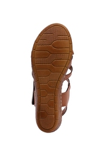 Shefame Kadın Sandalet 26YSF49711-359