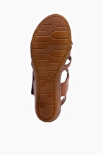 Shefame Kadın Sandalet 26YSF49711-359