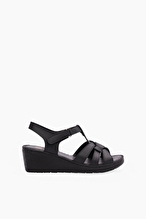 Shefame Kadın Sandalet 26YSF49711-370