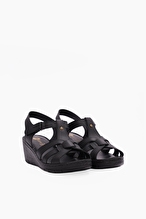 Shefame Kadın Sandalet 26YSF49711-370
