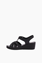 Shefame Kadın Sandalet 26YSF49711-370