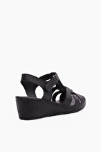 Shefame Kadın Sandalet 26YSF49711-370