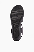 Shefame Kadın Sandalet 26YSF49711-370