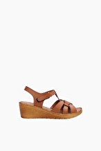 Shefame Kadın Sandalet 26YSF49711-370