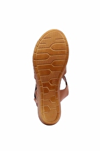 Shefame Kadın Sandalet 26YSF49711-370