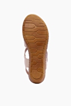 Shefame Kadın Sandalet 26YSF49711-370