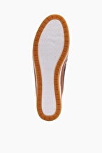 Shefame Kadın Ayakkabı 26YSF49731-2571-L