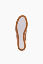 Shefame Kadın Ayakkabı 26YSF49731-2571-L
