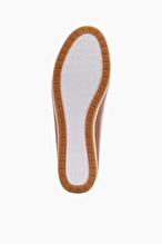 Shefame Kadın Ayakkabı 26YSF49731-2571-L