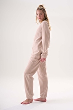 Etoile Kadın Pijama Takımı 98520.EKR