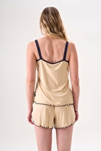 Etoile Kadın Pijama Takımı 70068.SRI