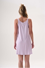 Etoile Kadın Pijama Takımı 26005.MR