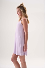 Etoile Kadın Pijama Takımı 26005.MR