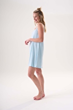 Etoile Kadın Pijama Takımı 26004E.MVI