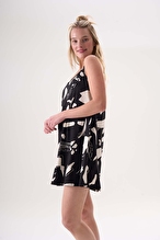 Etoile Kadın Pijama Takımı 26008.SYH