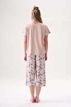 Etoile Kadın Pijama Takımı 26404E.VZN