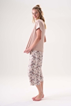 Etoile Kadın Pijama Takımı 26404E.VZN