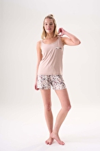 Etoile Kadın Pijama Takımı 26301E.VZN