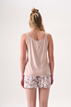 Etoile Kadın Pijama Takımı 26301E.VZN