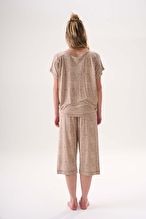 Etoile Kadın Pijama Takımı 26412.BJ