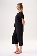 Etoile Kadın Pijama Takımı 26407E.SYH