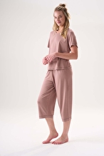 Etoile Kadın Pijama Takımı 26408E.G.KRS