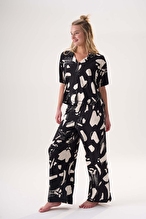 Etoile Kadın Pijama Takımı 26505.SYH