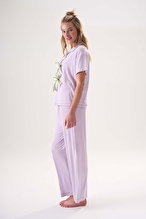 Etoile Kadın Pijama Takımı 26509.MR