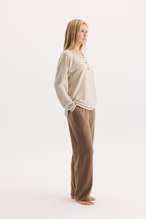 Etoile Kadın Pijama Takımı 27401.EKR