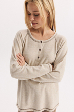 Etoile Kadın Pijama Takımı 27401.EKR