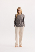 Etoile Kadın Pijama Takımı 27405.EKR