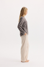 Etoile Kadın Pijama Takımı 27405.EKR