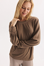 Etoile Kadın Pijama Takımı 27409.KHV