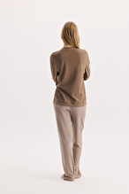 Etoile Kadın Pijama Takımı 27409.KHV
