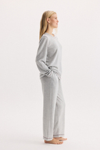 Etoile Kadın Pijama Takımı 27413.GR